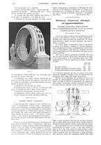 giornale/CFI0356408/1902/unico/00000384