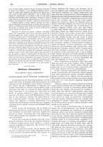 giornale/CFI0356408/1902/unico/00000390