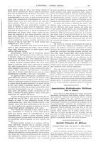 giornale/CFI0356408/1902/unico/00000391