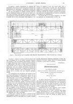 giornale/CFI0356408/1902/unico/00000399