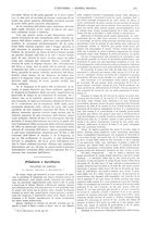 giornale/CFI0356408/1902/unico/00000401