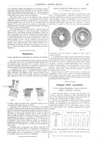 giornale/CFI0356408/1902/unico/00000403