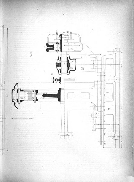 L'industria rivista tecnica ed economica illustrata