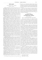 giornale/CFI0356408/1902/unico/00000407