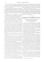 giornale/CFI0356408/1902/unico/00000416