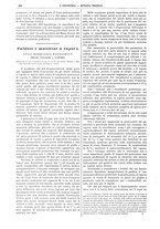 giornale/CFI0356408/1902/unico/00000430