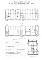 giornale/CFI0356408/1902/unico/00000432