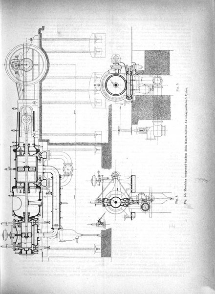 L'industria rivista tecnica ed economica illustrata