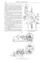 giornale/CFI0356408/1902/unico/00000446