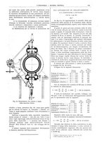 giornale/CFI0356408/1902/unico/00000447