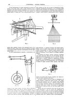 giornale/CFI0356408/1902/unico/00000470