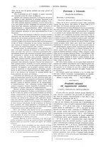 giornale/CFI0356408/1902/unico/00000486