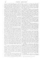 giornale/CFI0356408/1902/unico/00000494