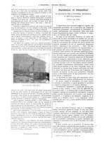 giornale/CFI0356408/1902/unico/00000496