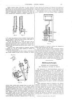 giornale/CFI0356408/1902/unico/00000499