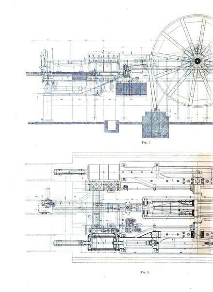 L'industria rivista tecnica ed economica illustrata