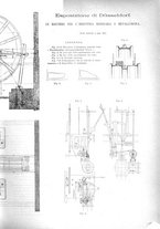 giornale/CFI0356408/1902/unico/00000501