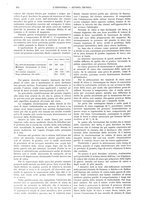 giornale/CFI0356408/1902/unico/00000502