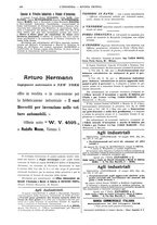 giornale/CFI0356408/1902/unico/00000508