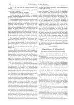 giornale/CFI0356408/1902/unico/00000510