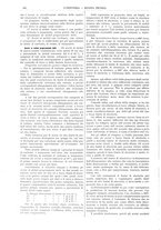 giornale/CFI0356408/1902/unico/00000514