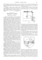 giornale/CFI0356408/1902/unico/00000515