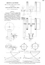 giornale/CFI0356408/1902/unico/00000518