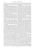 giornale/CFI0356408/1902/unico/00000520