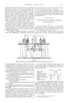 giornale/CFI0356408/1902/unico/00000527