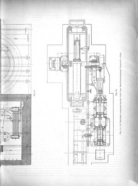 L'industria rivista tecnica ed economica illustrata