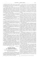 giornale/CFI0356408/1902/unico/00000535