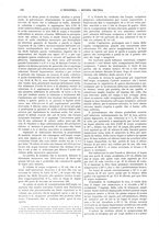 giornale/CFI0356408/1902/unico/00000536