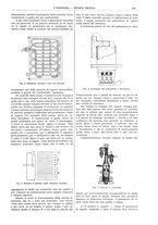 giornale/CFI0356408/1902/unico/00000543