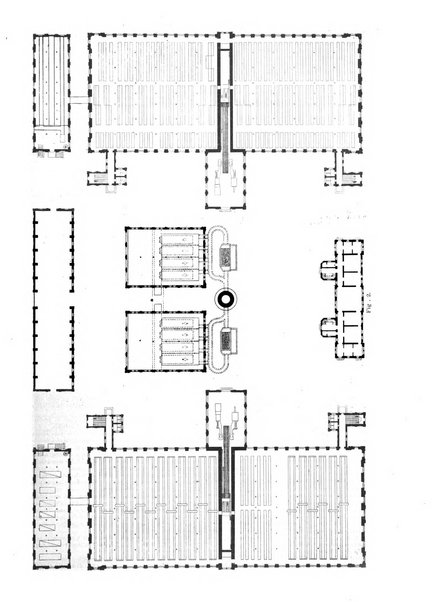 L'industria rivista tecnica ed economica illustrata