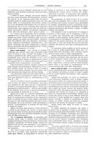 giornale/CFI0356408/1902/unico/00000553