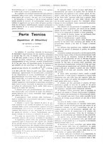 giornale/CFI0356408/1902/unico/00000558