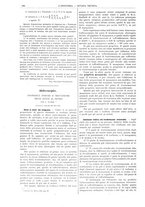 giornale/CFI0356408/1902/unico/00000562