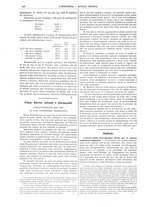 giornale/CFI0356408/1902/unico/00000568