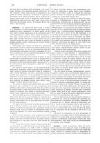 giornale/CFI0356408/1902/unico/00000584