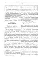 giornale/CFI0356408/1902/unico/00000586