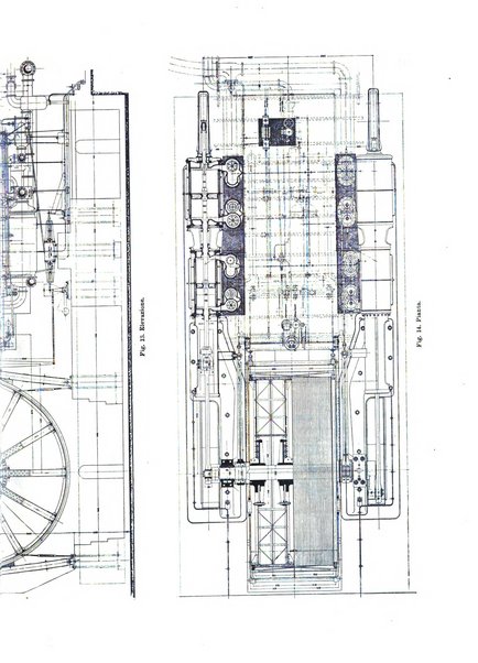 L'industria rivista tecnica ed economica illustrata