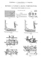 giornale/CFI0356408/1902/unico/00000598