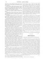 giornale/CFI0356408/1902/unico/00000602