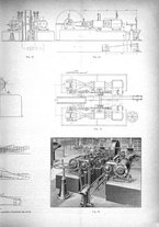 giornale/CFI0356408/1902/unico/00000609