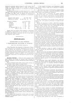 giornale/CFI0356408/1902/unico/00000613