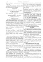 giornale/CFI0356408/1902/unico/00000614