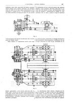 giornale/CFI0356408/1902/unico/00000625