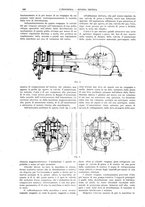 giornale/CFI0356408/1902/unico/00000626