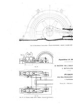 giornale/CFI0356408/1902/unico/00000628