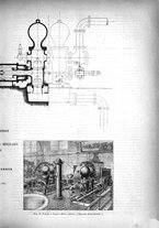 giornale/CFI0356408/1902/unico/00000629